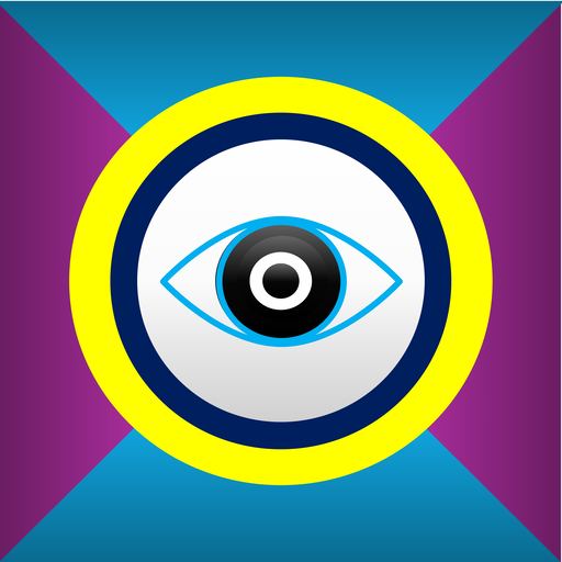SunEye-Media Logo