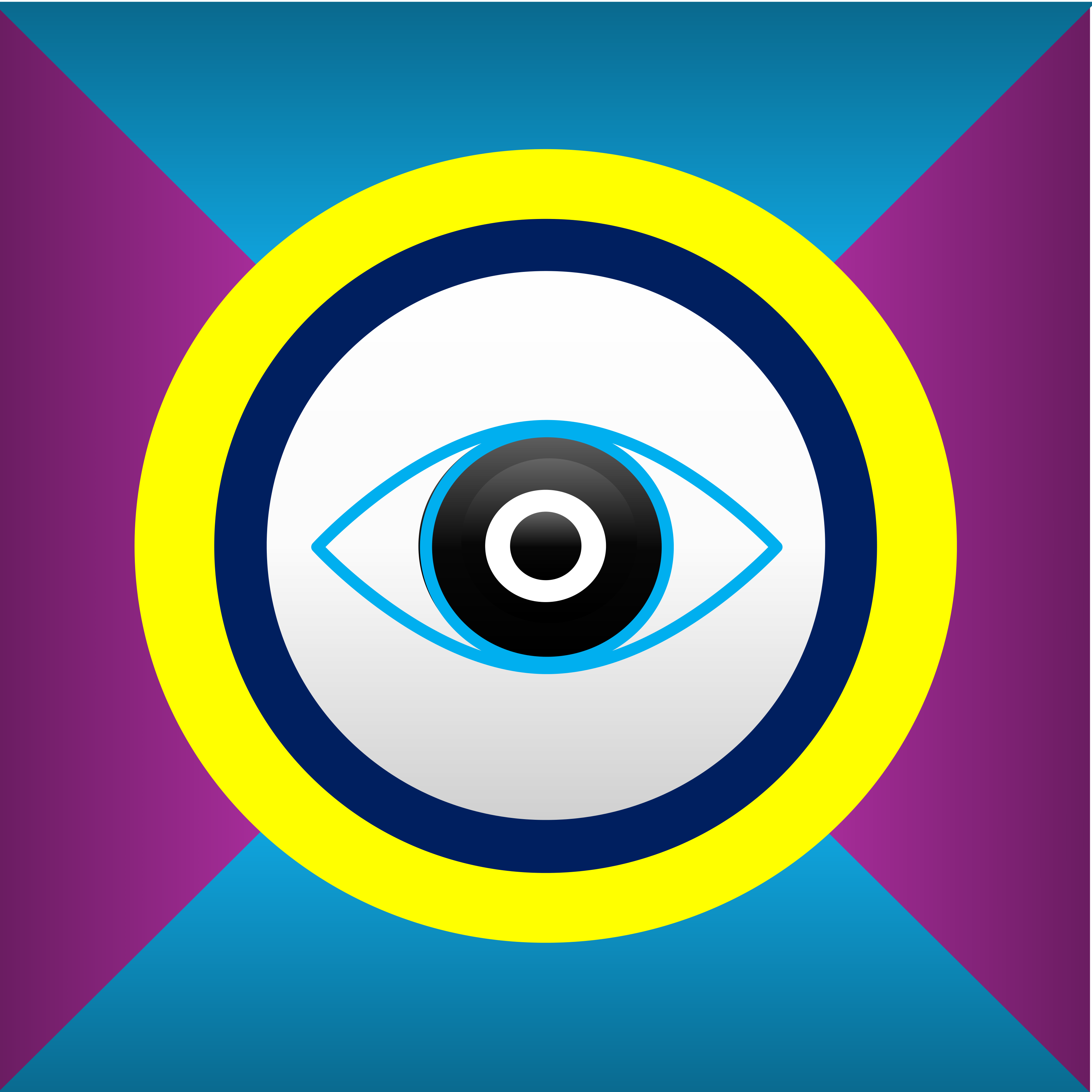SunEye-Media Logo